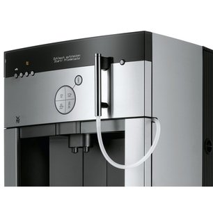 Профессиональная кофемашина ВМФ 1000 Pro S фото 2 в Санкт-Петербурге Профессиональная кофемашина WMF 1000 Pro S фото 2 в Санкт-Петербурге